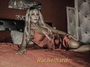 Rachelhard