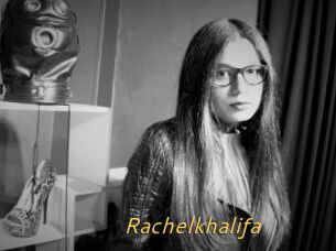 Rachelkhalifa