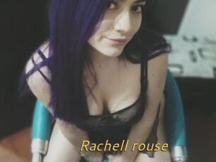 Rachell_rouse