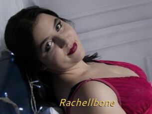 Rachellbone
