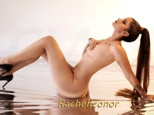 Rachellconor
