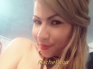 Rachellcox