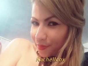 Rachellcox