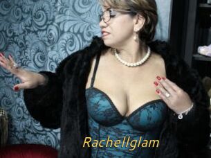 Rachellglam