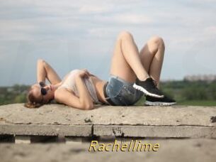 Rachellime