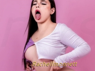 Rachellmonnett