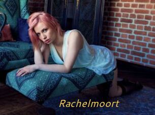 Rachelmoort