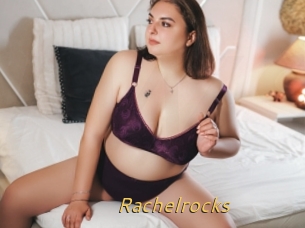 Rachelrocks