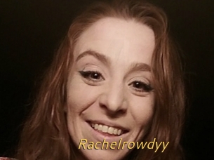 Rachelrowdyy