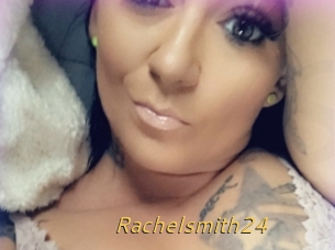 Rachelsmith24