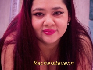 Rachelstevenn