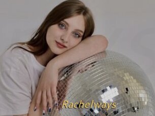 Rachelways