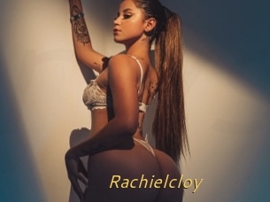 Rachielcloy