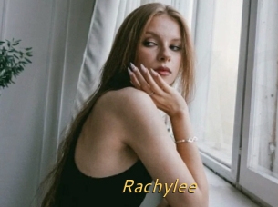 Rachylee