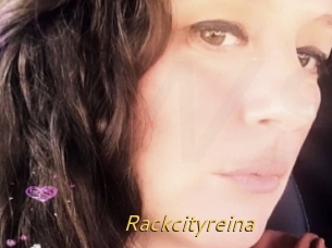 Rackcityreina