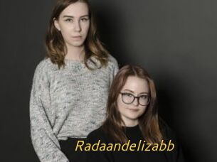 Radaandelizabb