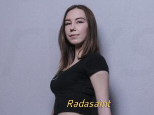 Radasaint