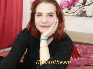 Radiantbeam