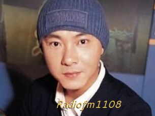 Radiofm1108