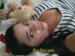 Radjacam