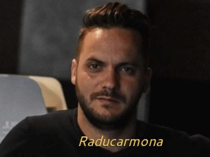 Raducarmona