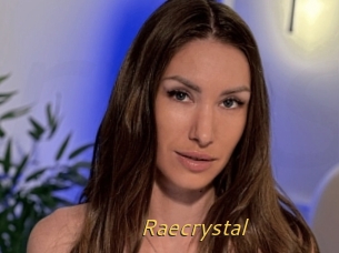 Raecrystal
