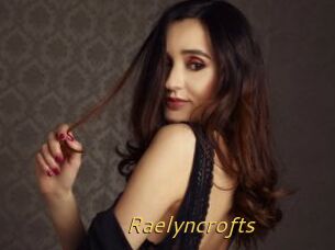 Raelyncrofts