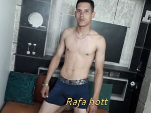 Rafa_hott