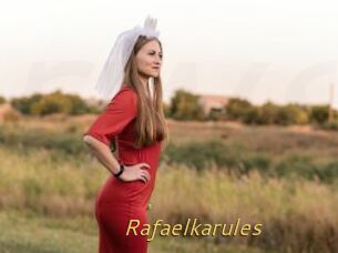 Rafaelkarules