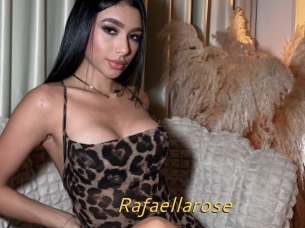 Rafaellarose