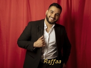 Raffaa