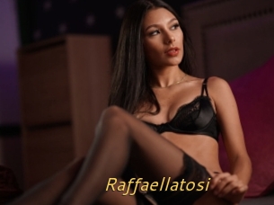 Raffaellatosi