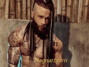 Ragnarbjorn