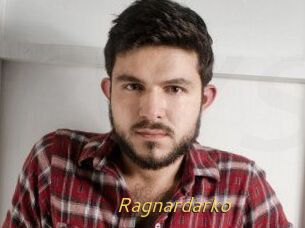 Ragnardarko