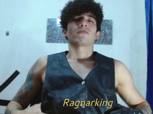 Ragnarking