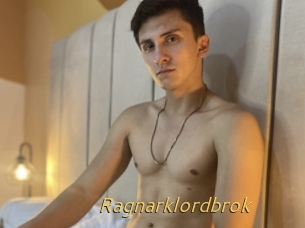 Ragnarklordbrok