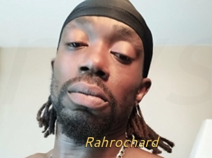 Rahrochard