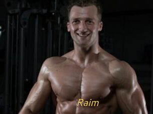 Raim