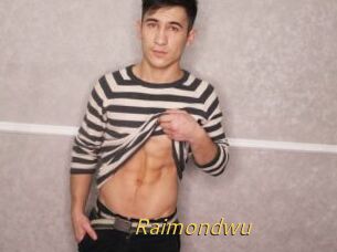 Raimondwu