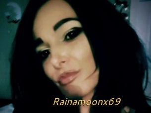 Rainamoonx69