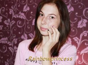 Rainbowprincess