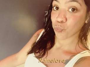 Rainelove