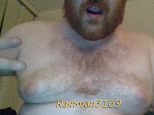 Rainman3169