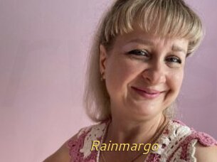 Rainmargo