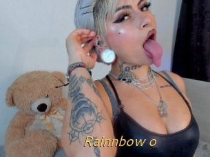 Rainnbow_o