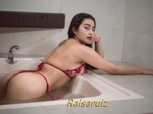Raisaruiz