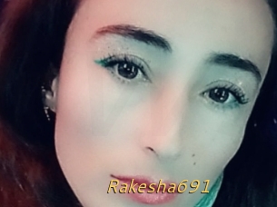 Rakesha691
