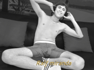 Ralf_miranda