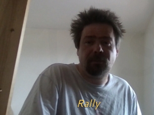Rally