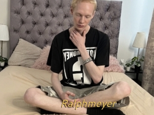 Ralphmeyer